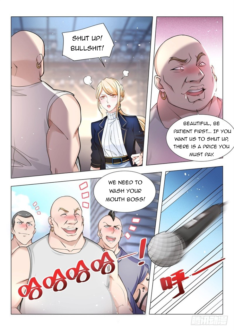 Page 3 of Chapter 37