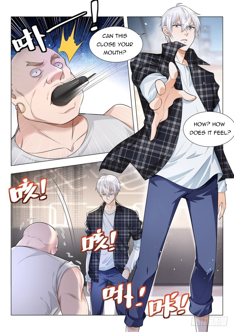 Page 4 of Chapter 37