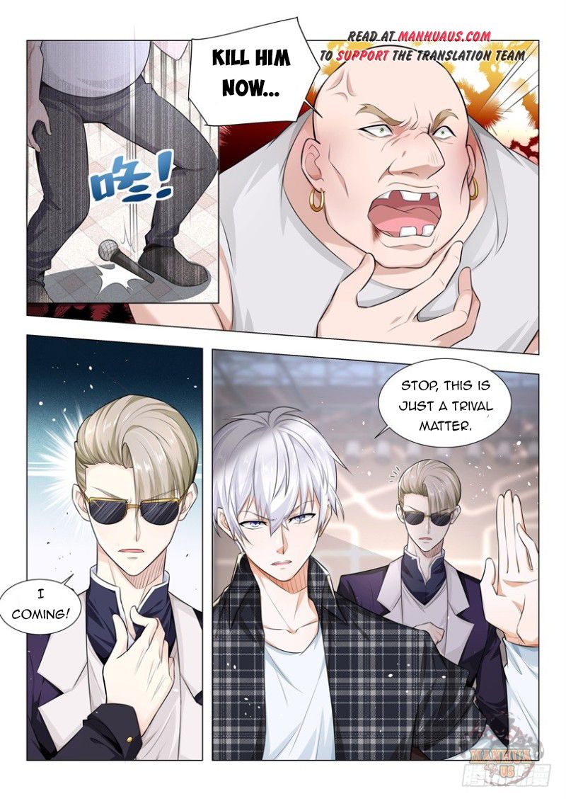 Page 5 of Chapter 37