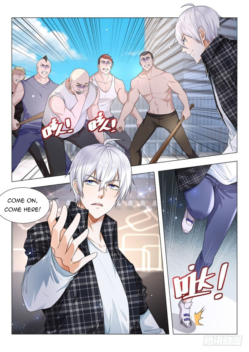 Page 6 of Chapter 37