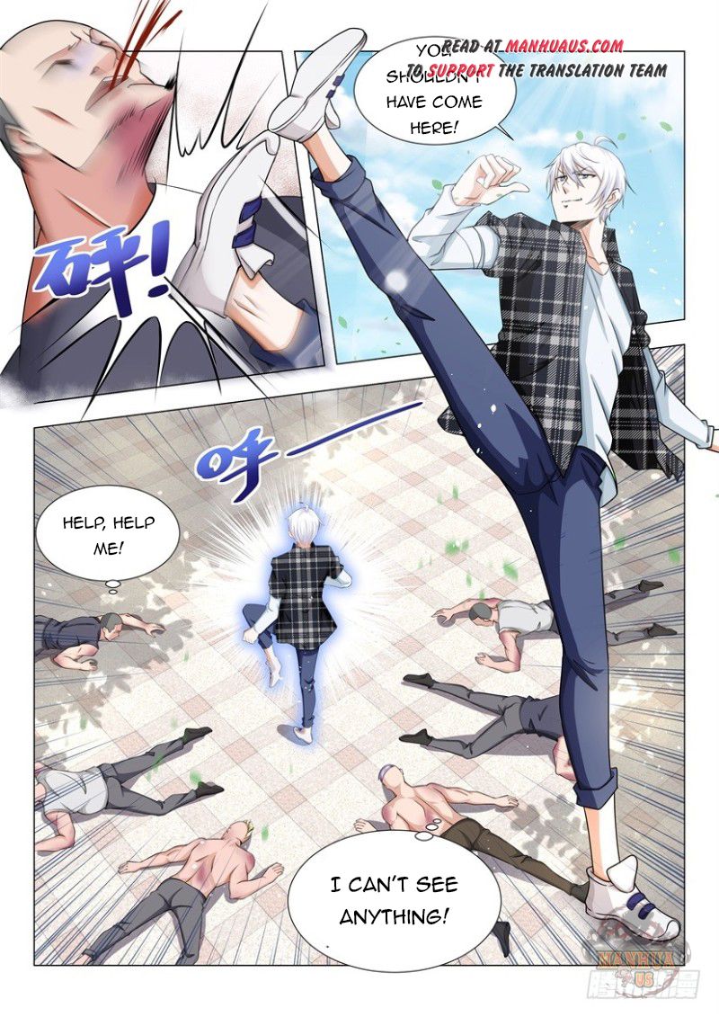 Page 8 of Chapter 37