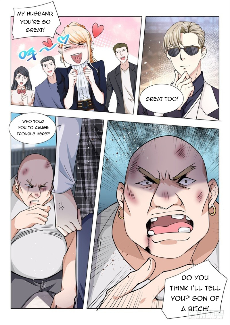 Page 9 of Chapter 37