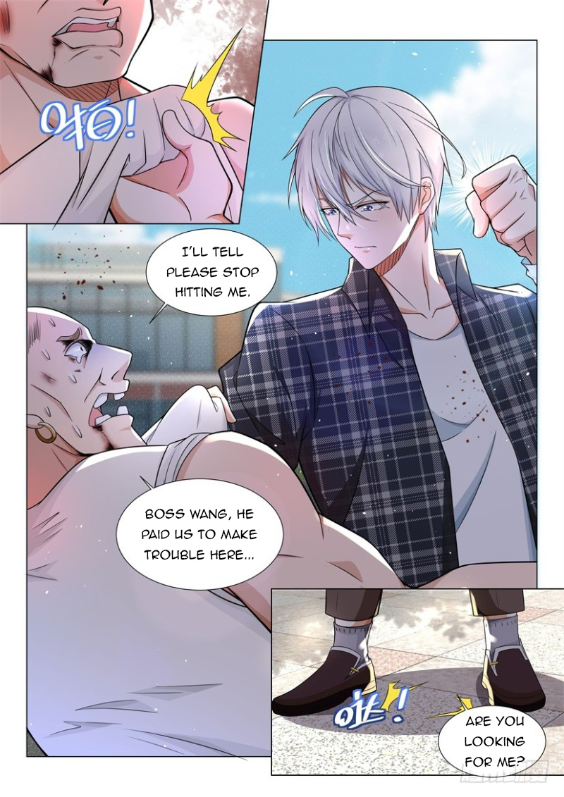 Page 11 of Chapter 37
