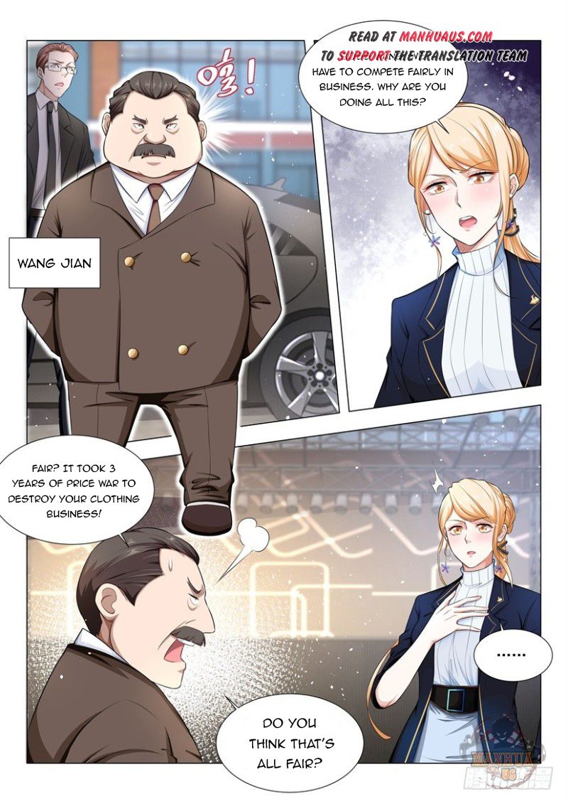 Page 12 of Chapter 37
