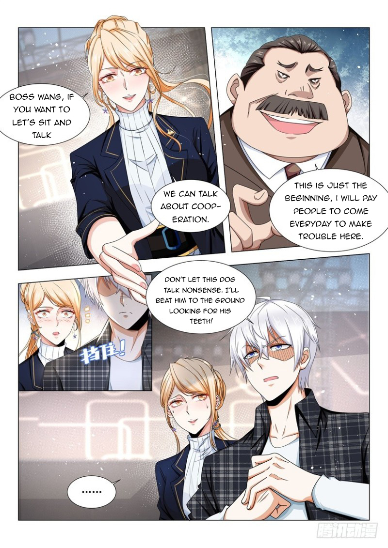 Page 13 of Chapter 37