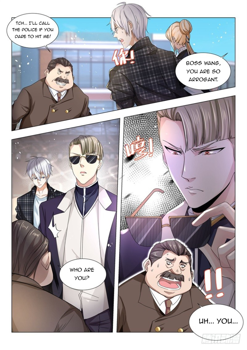 Page 14 of Chapter 37