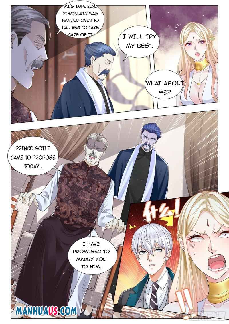 Page 3 of Chapter 380