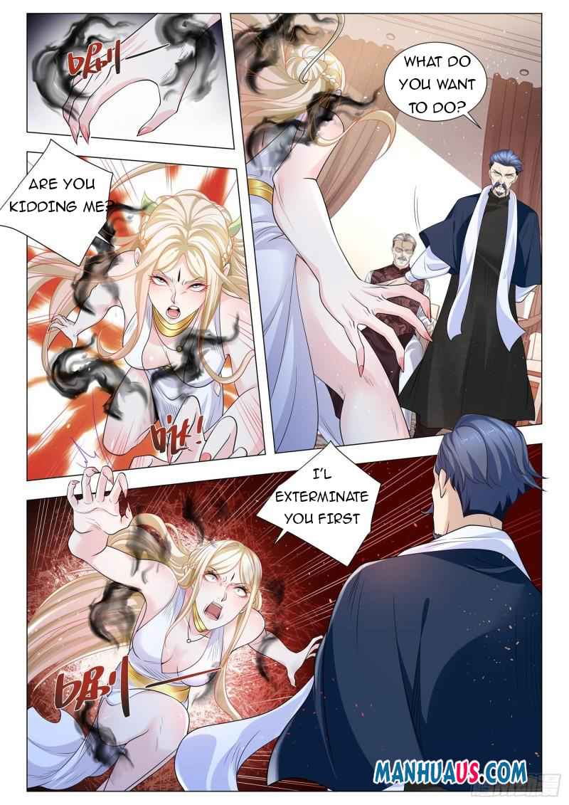 Page 4 of Chapter 380