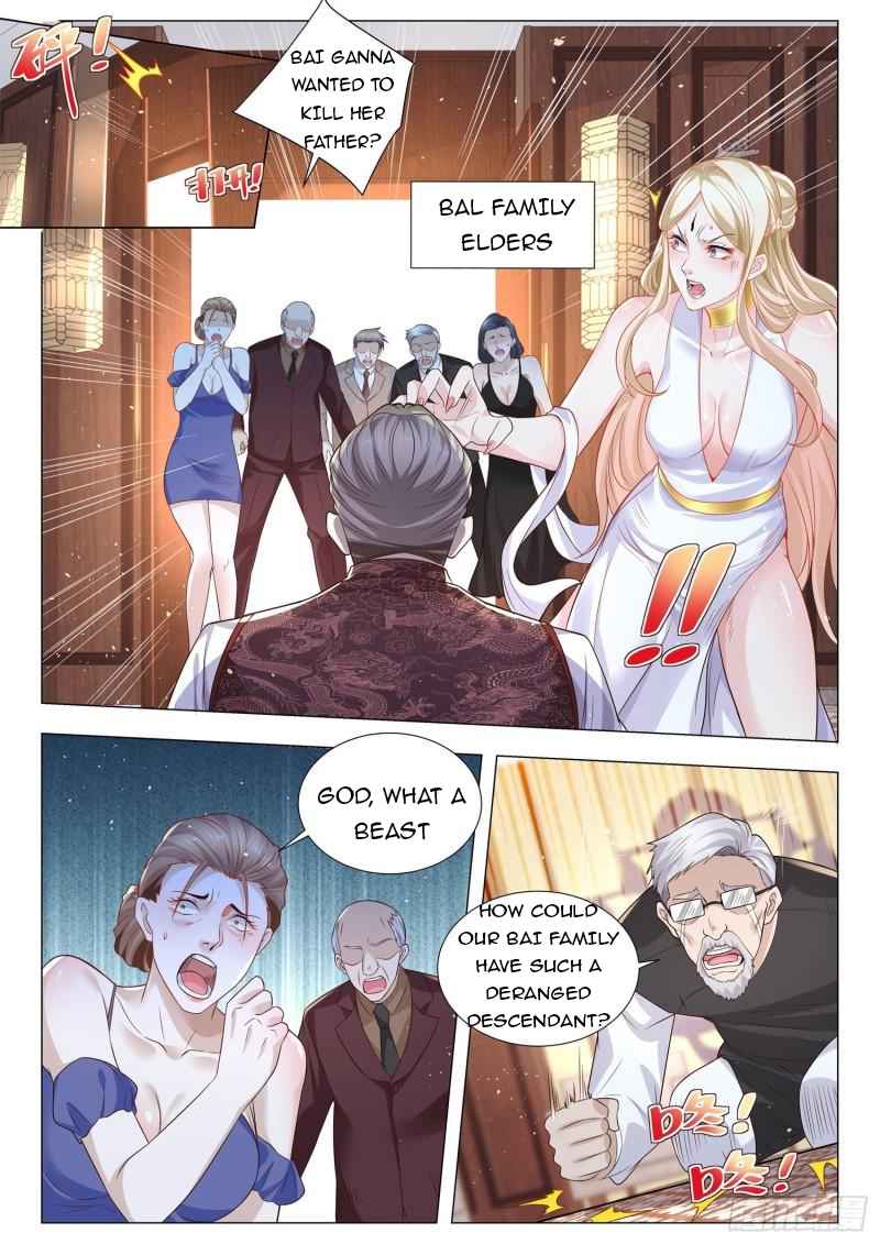 Page 6 of Chapter 380
