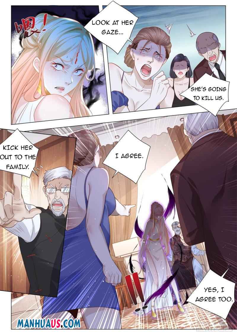 Page 7 of Chapter 380