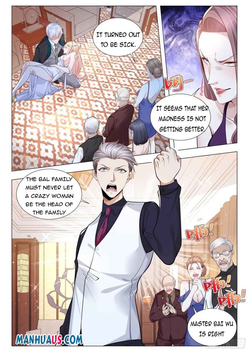 Page 9 of Chapter 380
