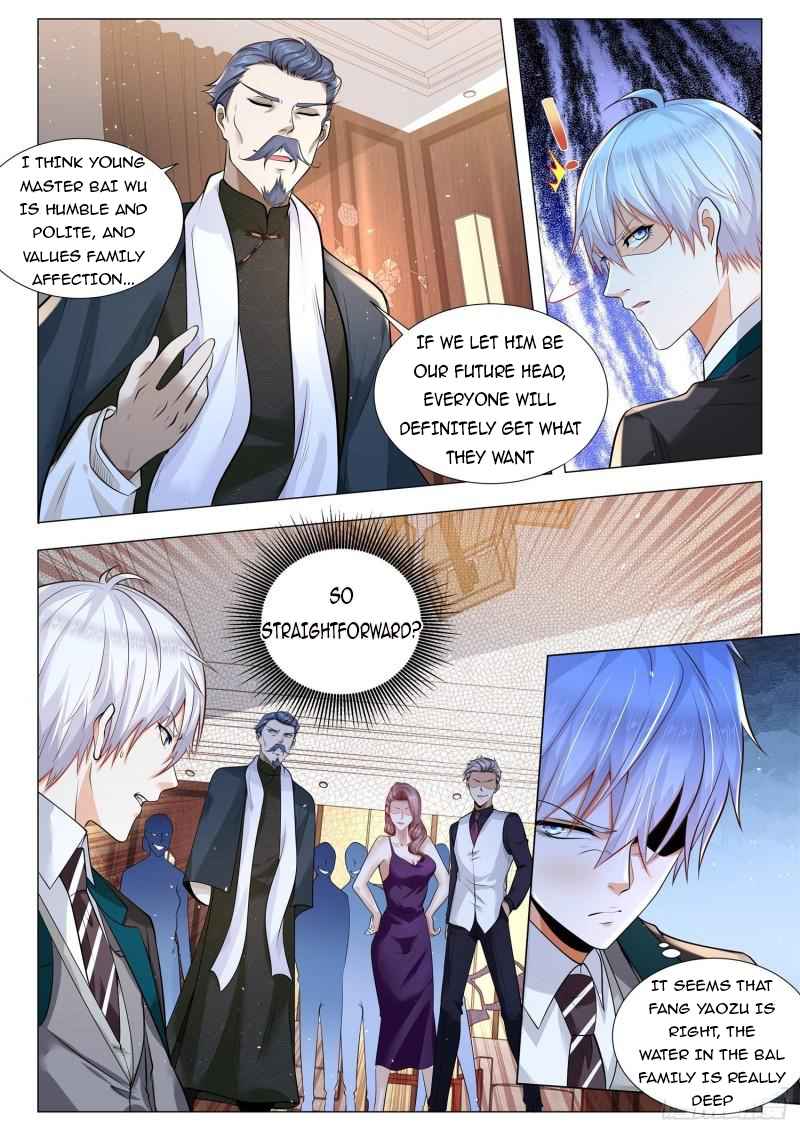Page 10 of Chapter 380