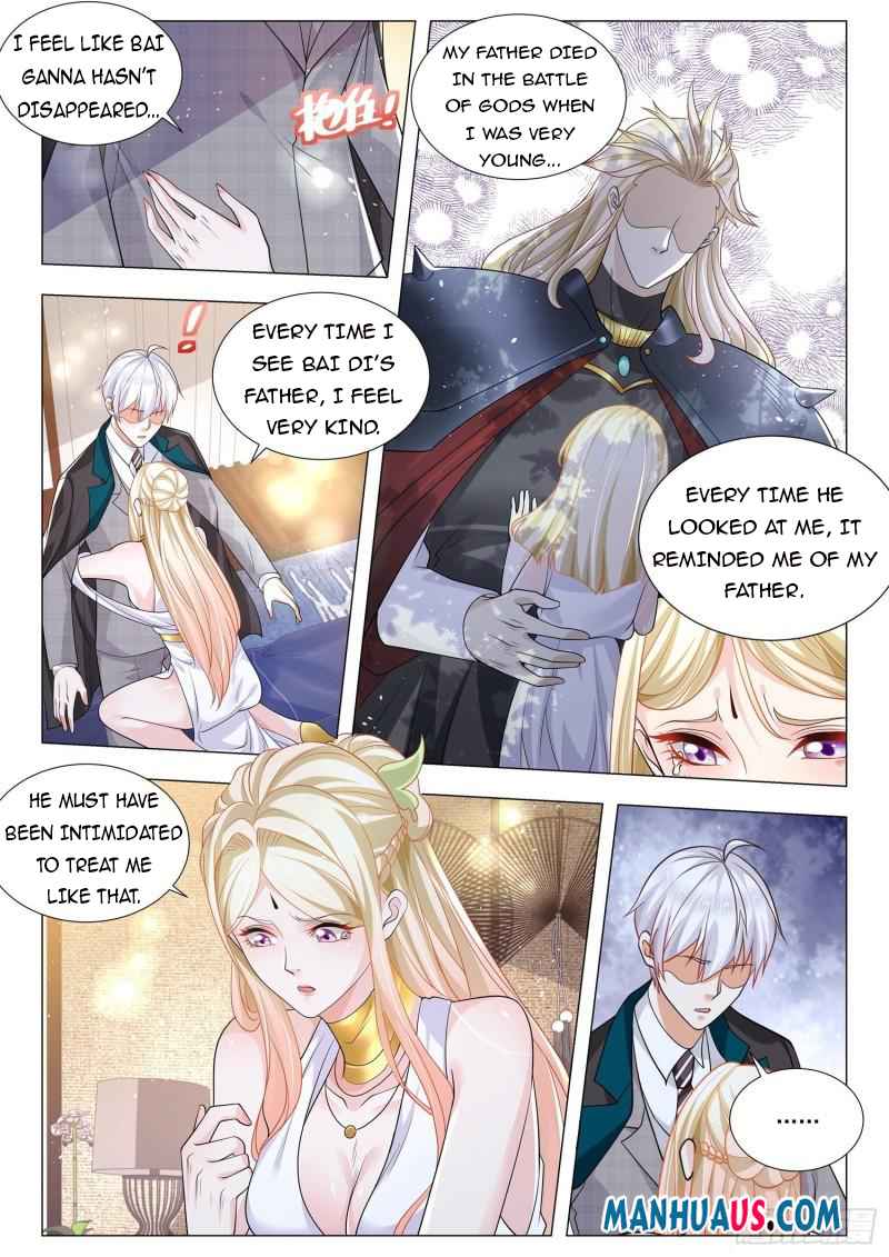 Page 4 of Chapter 381