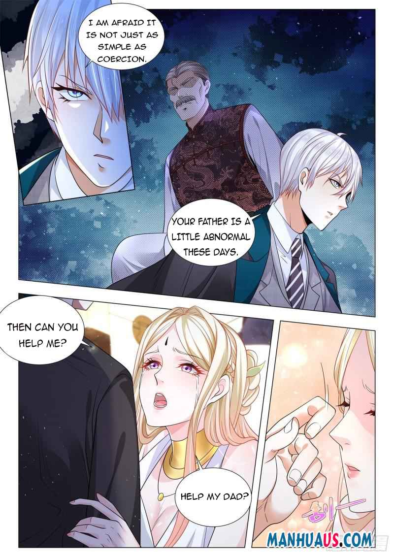 Page 5 of Chapter 381