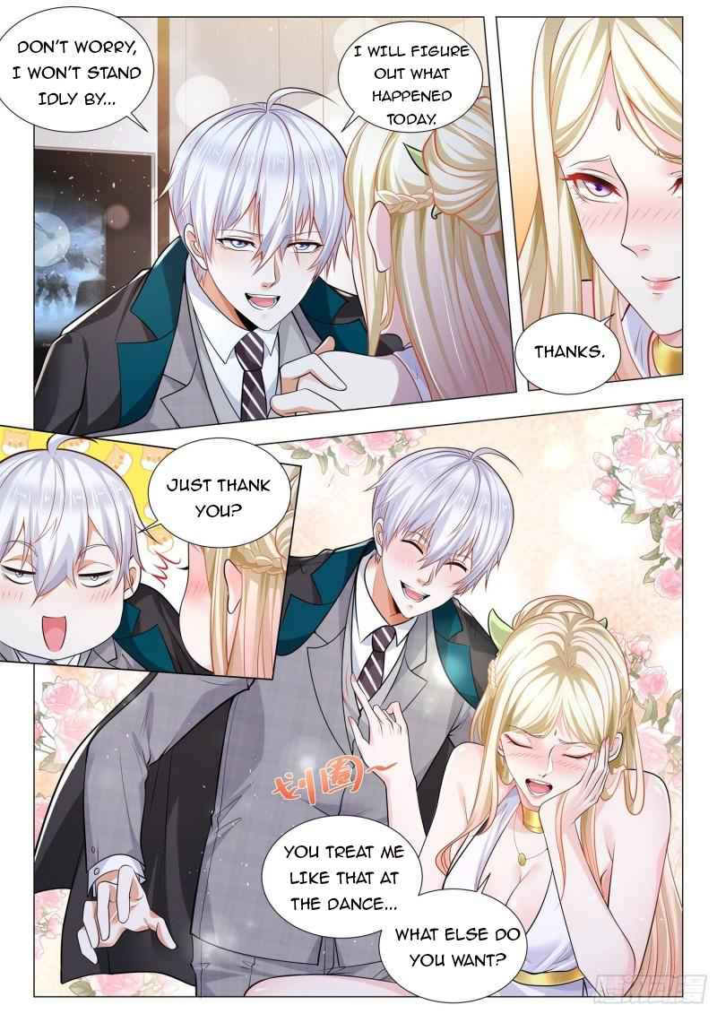 Page 6 of Chapter 381