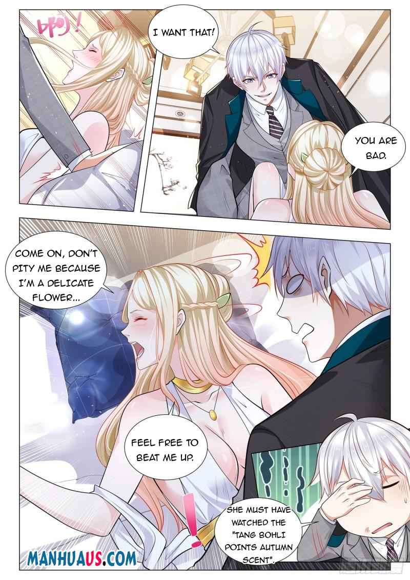 Page 7 of Chapter 381