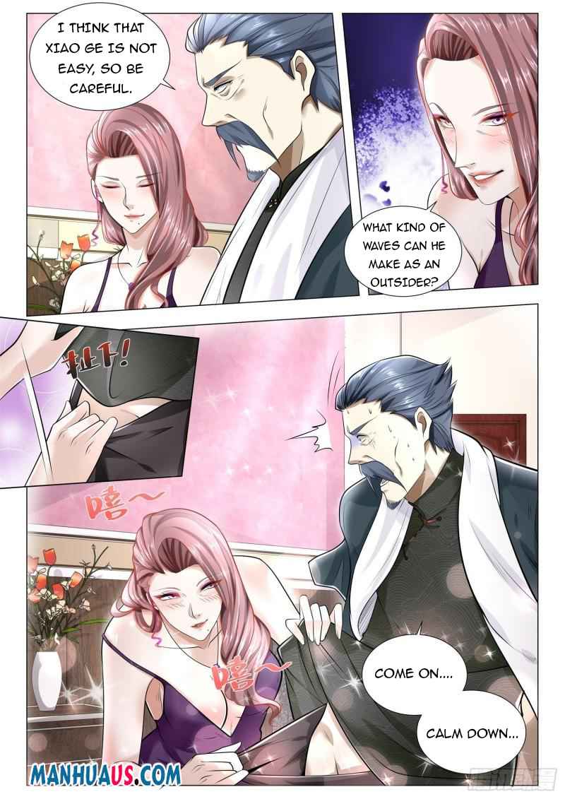 Page 9 of Chapter 381