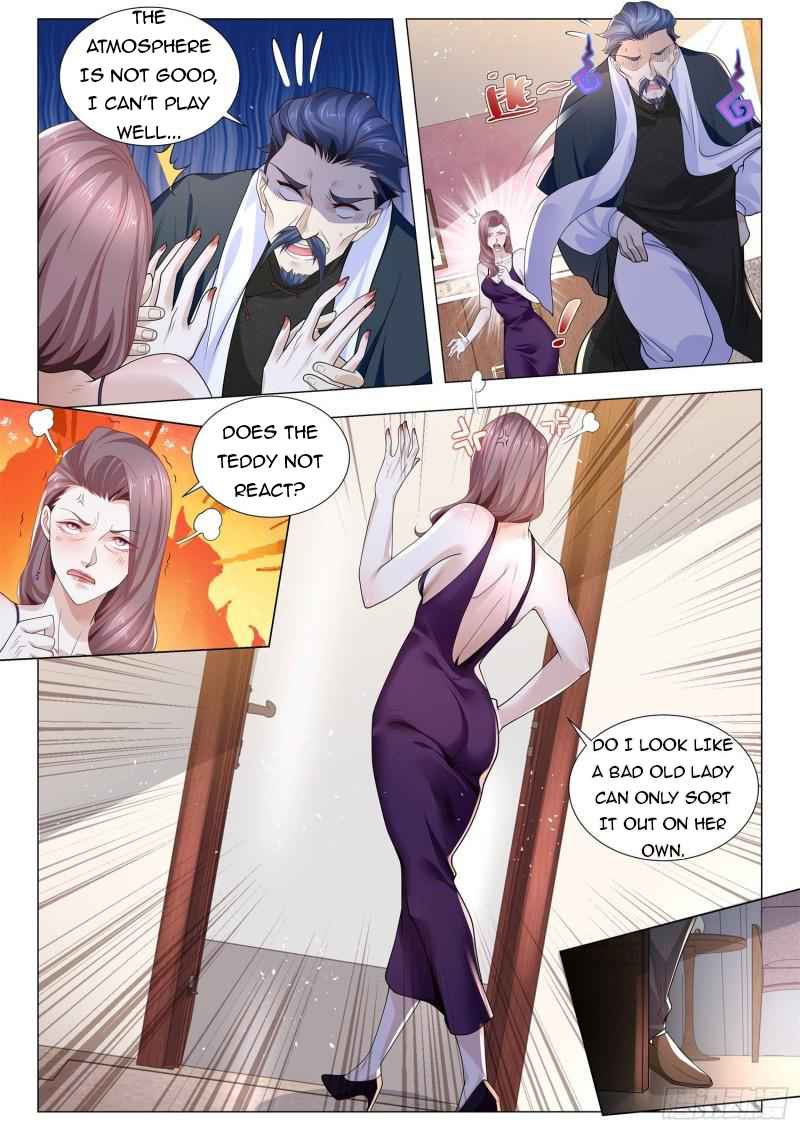 Page 10 of Chapter 381