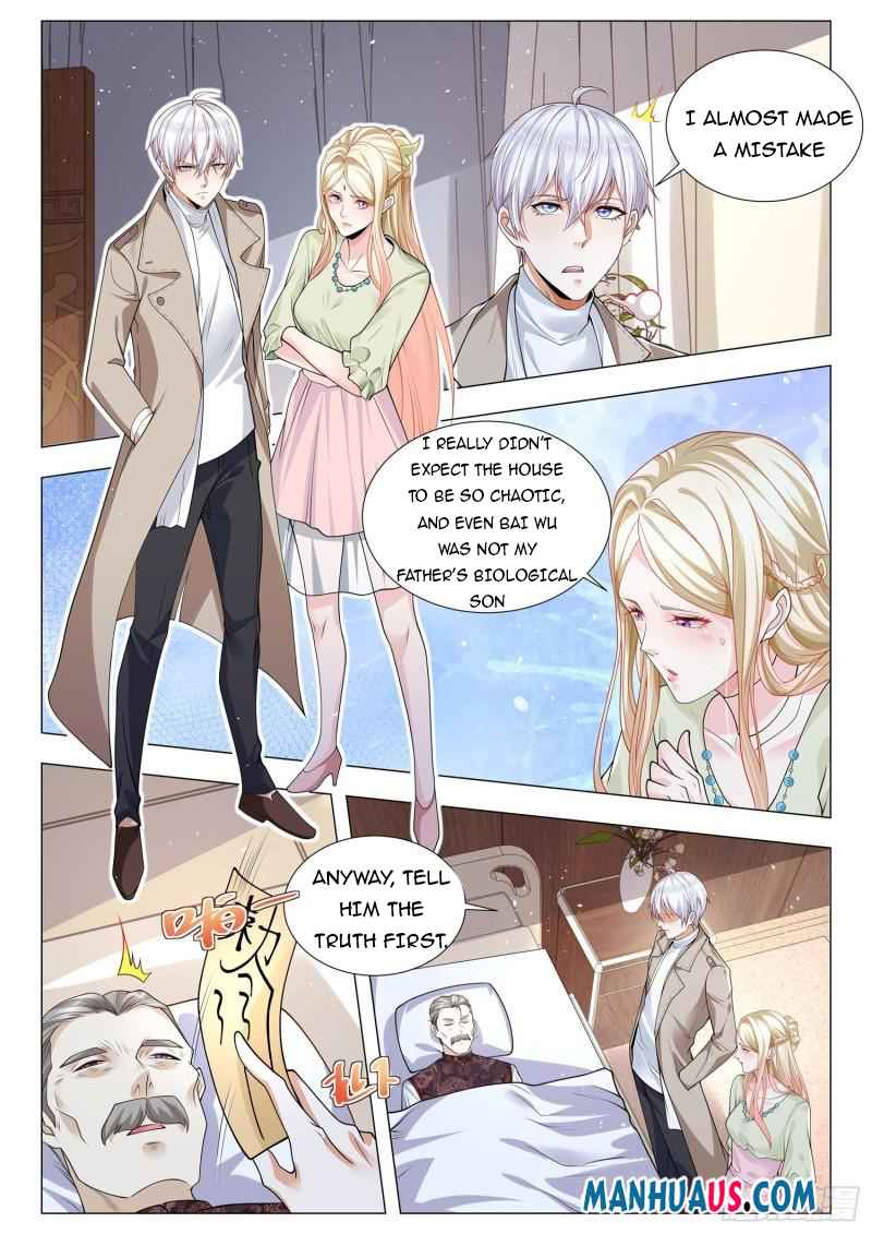 Page 11 of Chapter 381