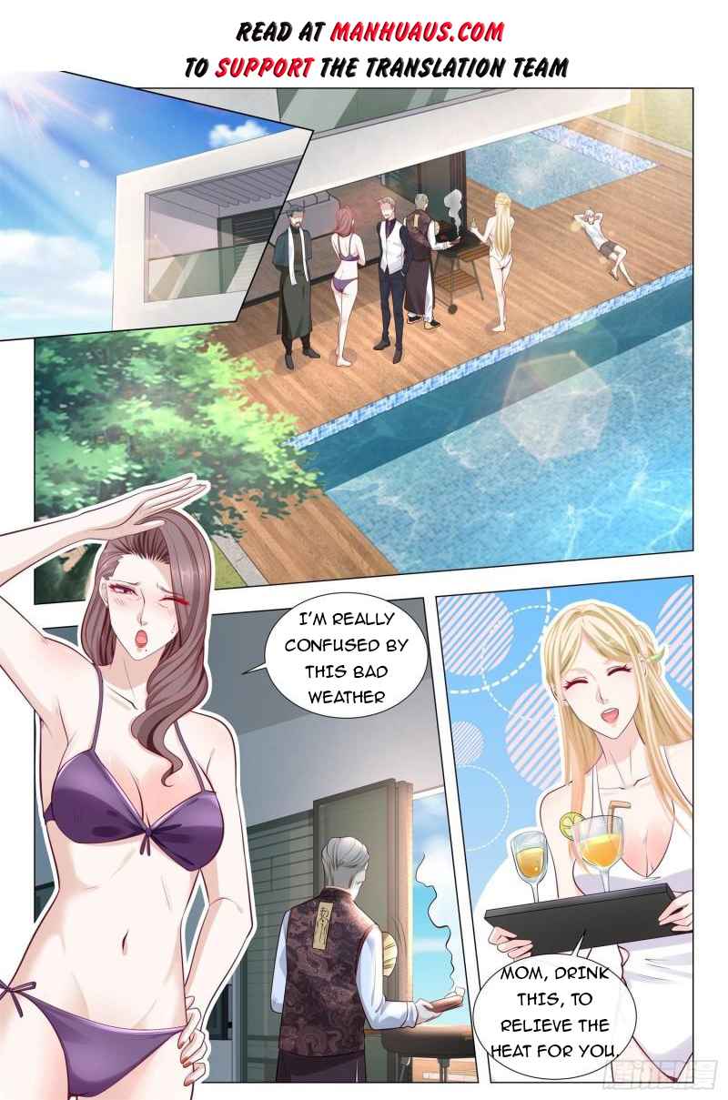 Page 2 of Chapter 382