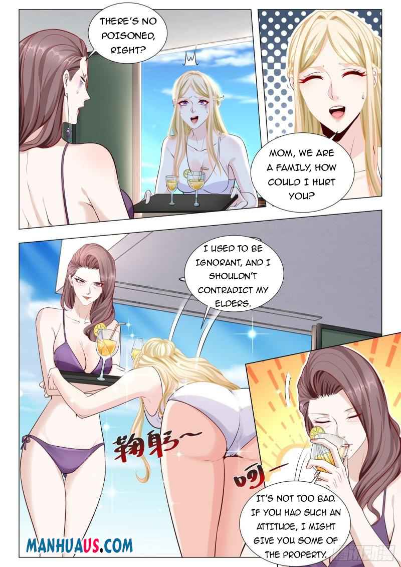 Page 3 of Chapter 382