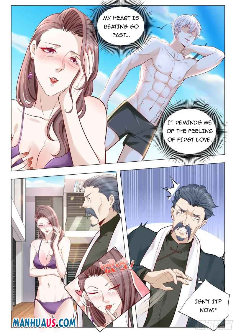 Page 5 of Chapter 382