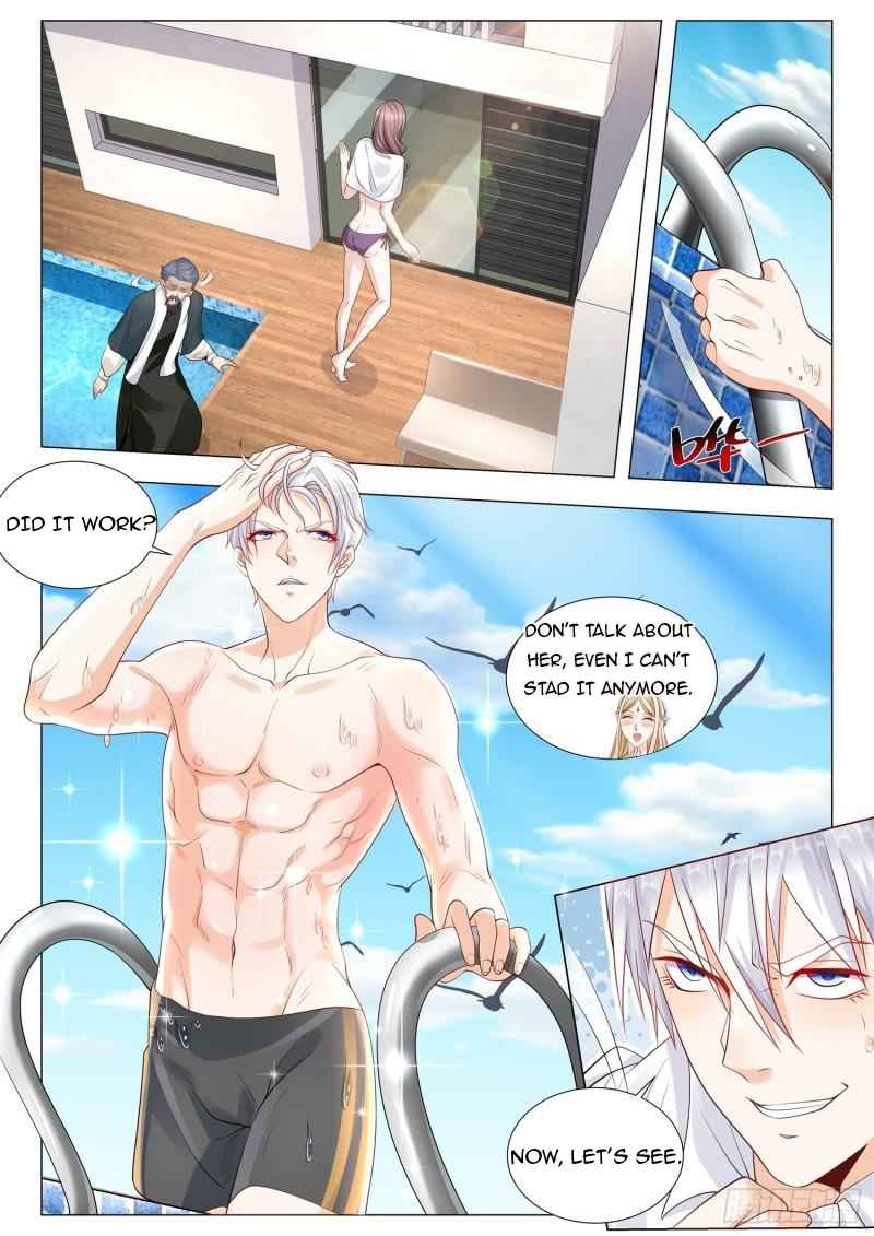 Page 6 of Chapter 382