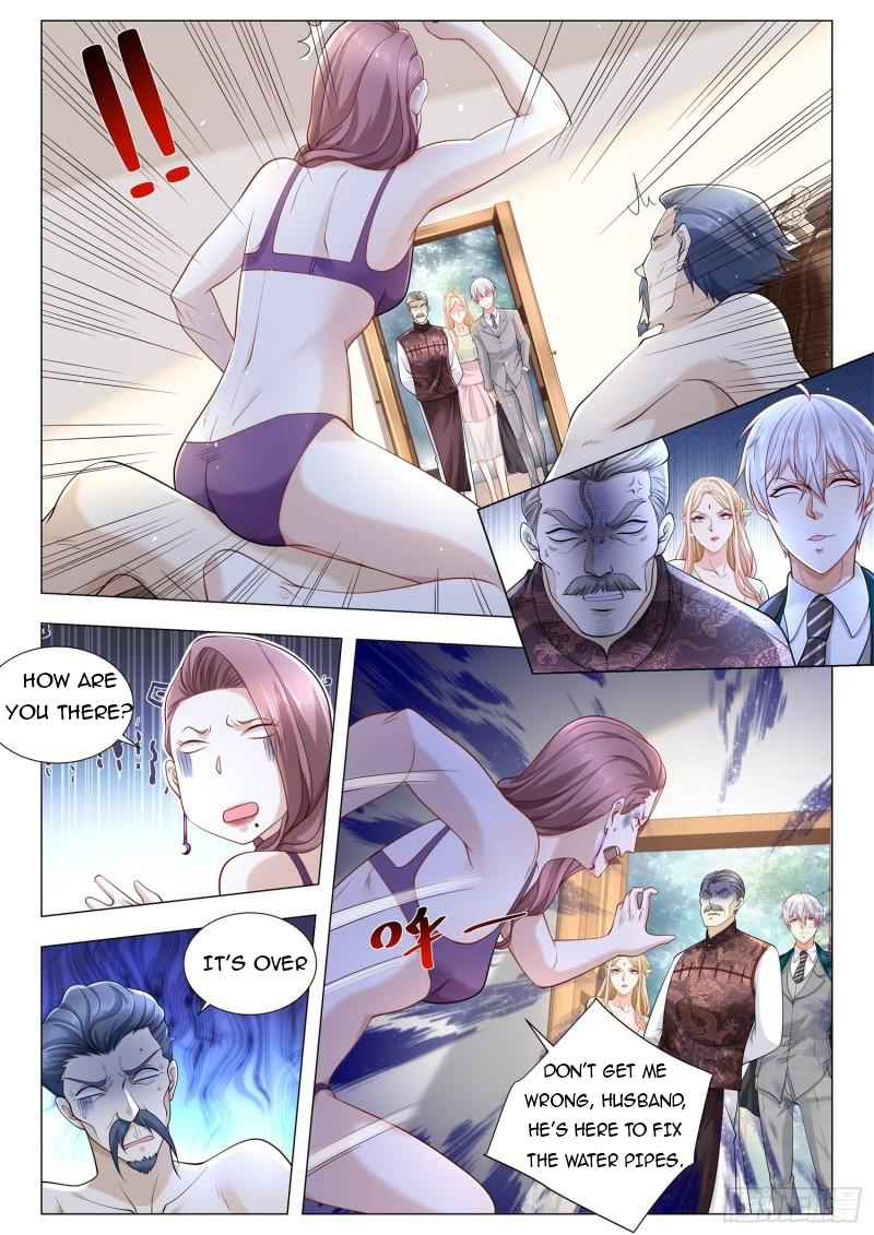 Page 8 of Chapter 382