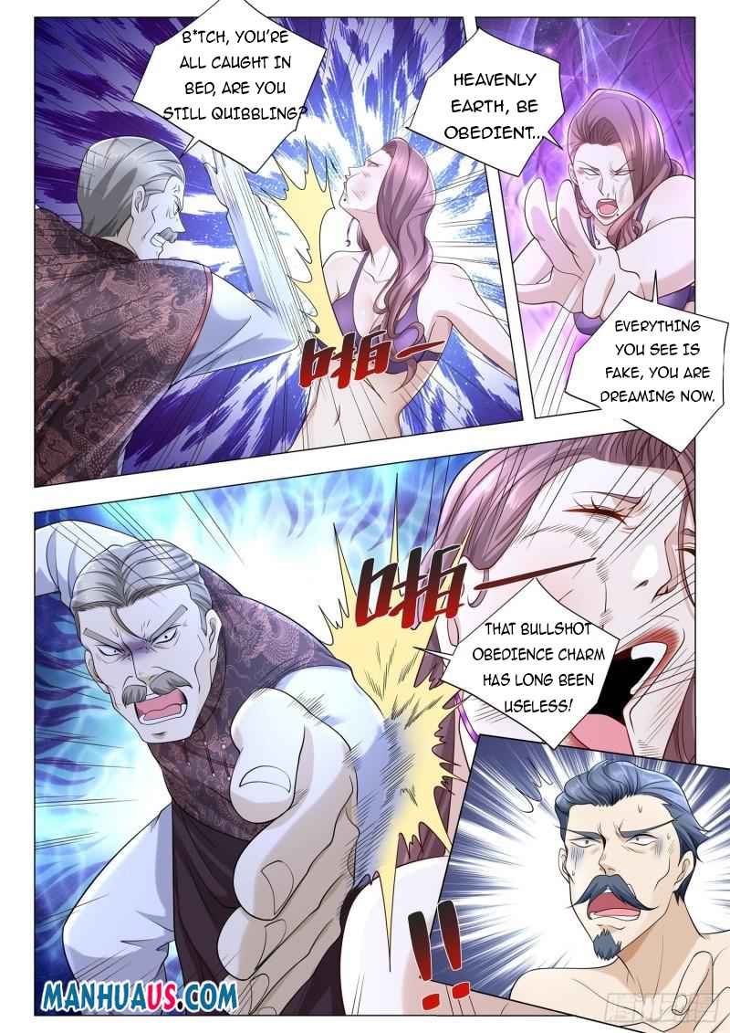 Page 9 of Chapter 382