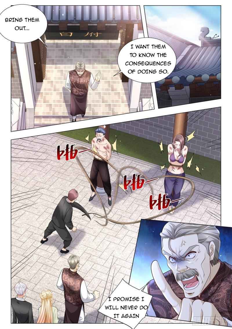 Page 10 of Chapter 382
