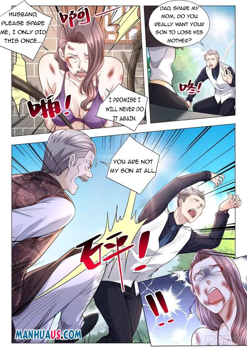 Page 11 of Chapter 382