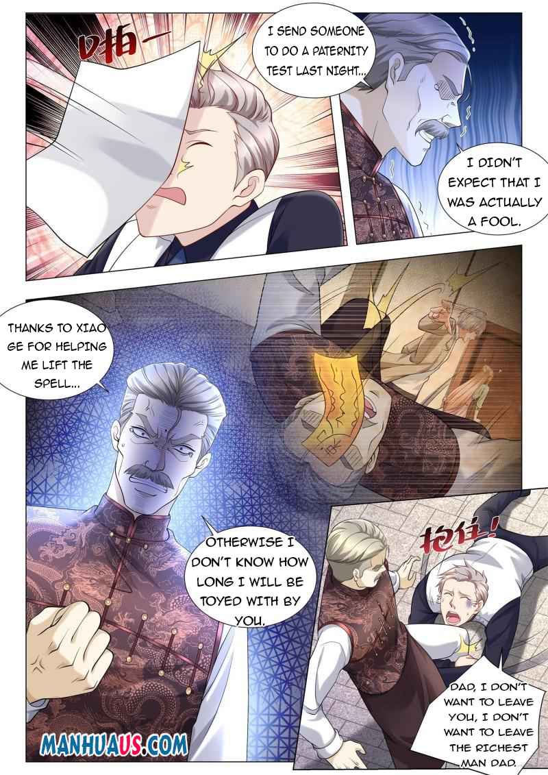 Page 12 of Chapter 382