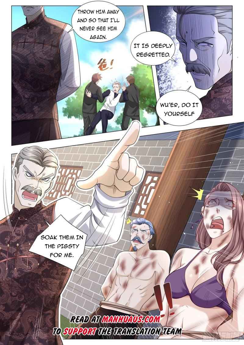 Page 13 of Chapter 382