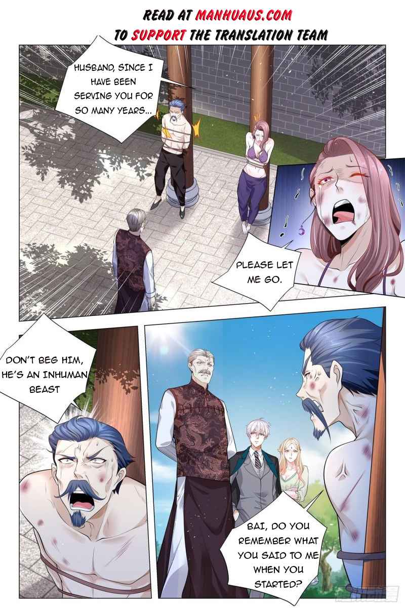 Page 2 of Chapter 383