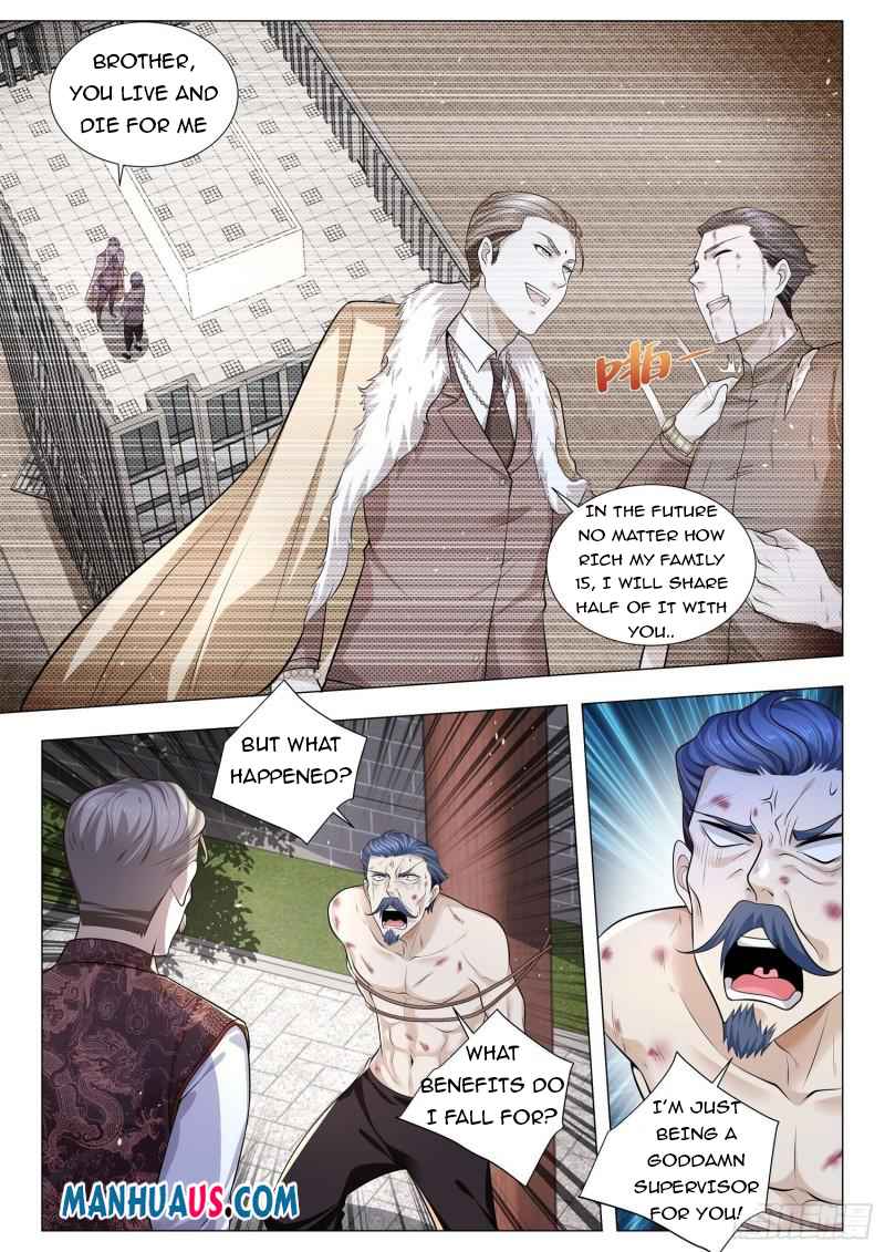 Page 3 of Chapter 383