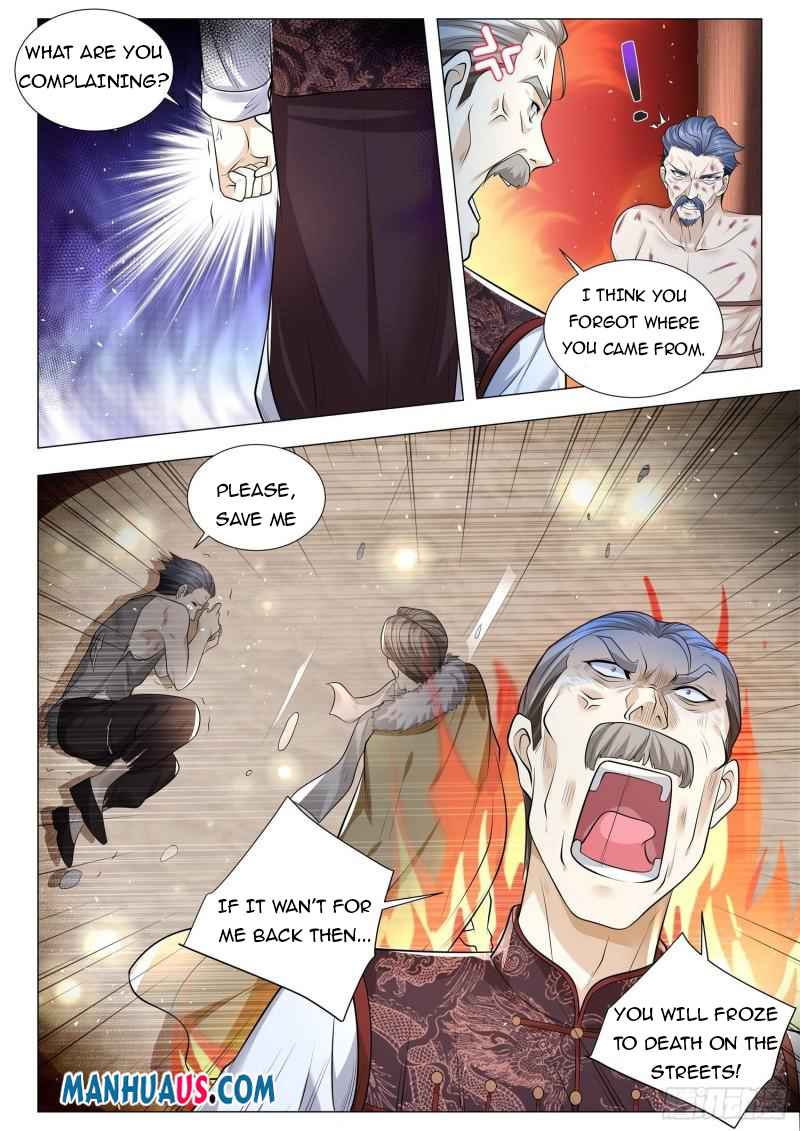 Page 4 of Chapter 383