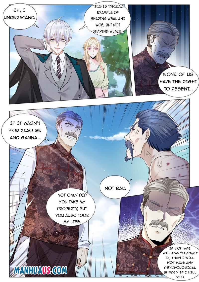 Page 5 of Chapter 383