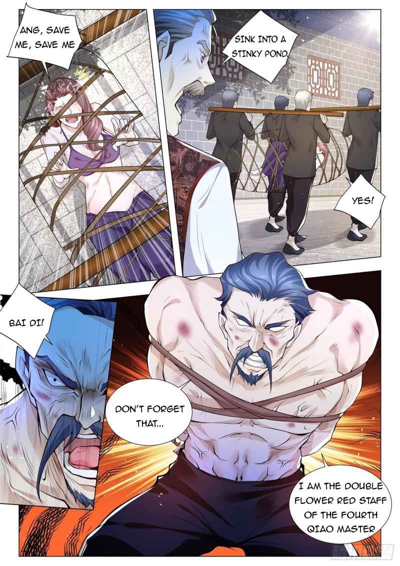 Page 6 of Chapter 383