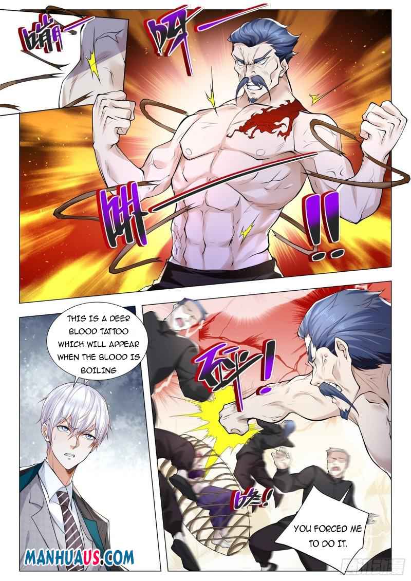 Page 7 of Chapter 383