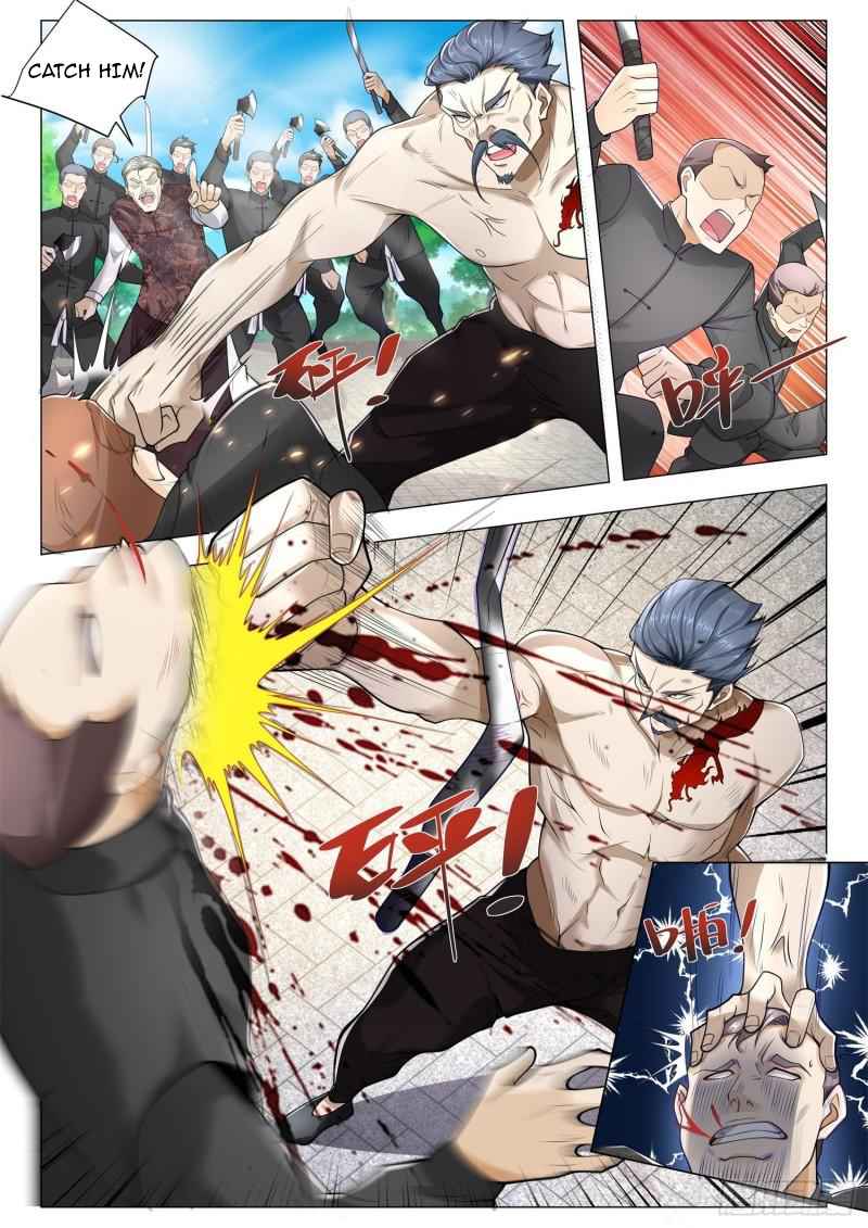 Page 8 of Chapter 383