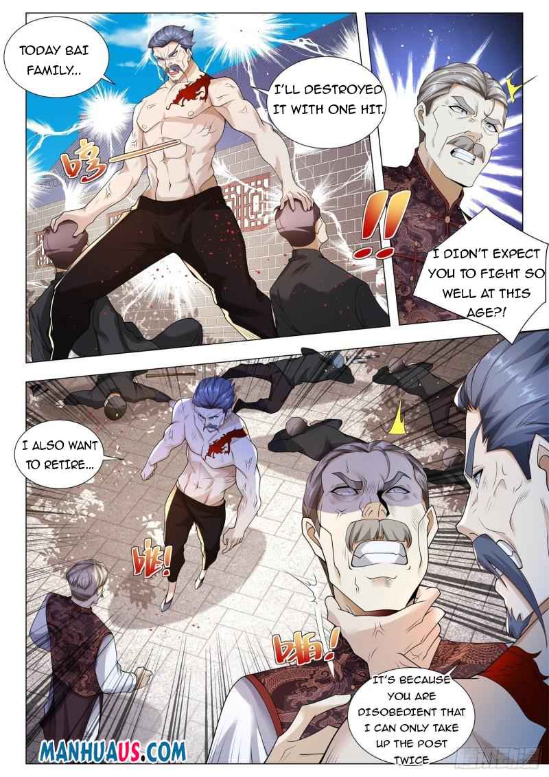 Page 9 of Chapter 383