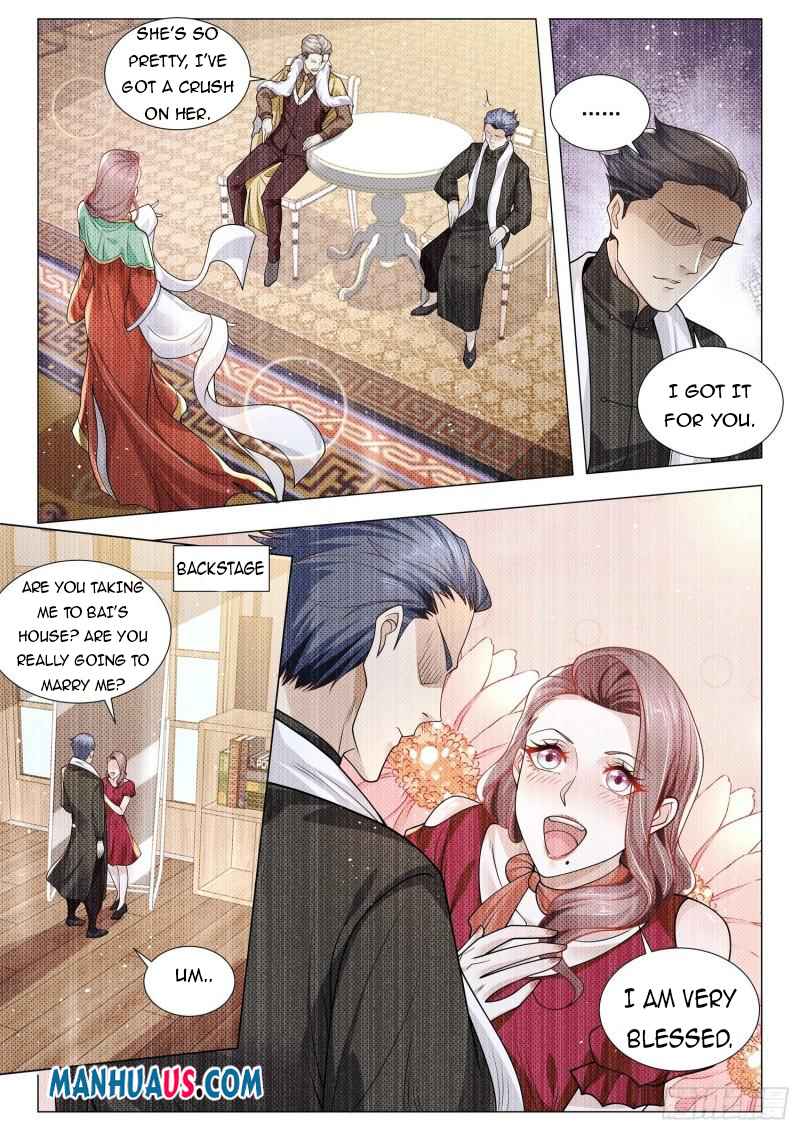 Page 11 of Chapter 383