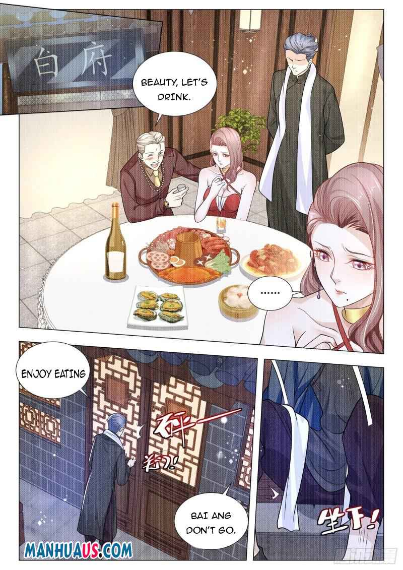 Page 12 of Chapter 383