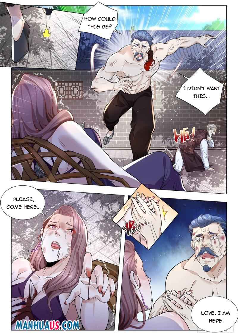 Page 5 of Chapter 384