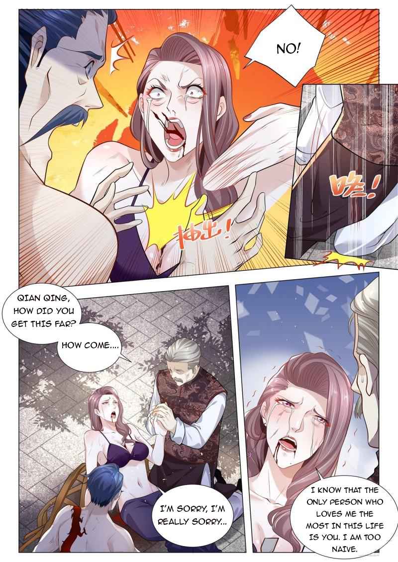 Page 6 of Chapter 384