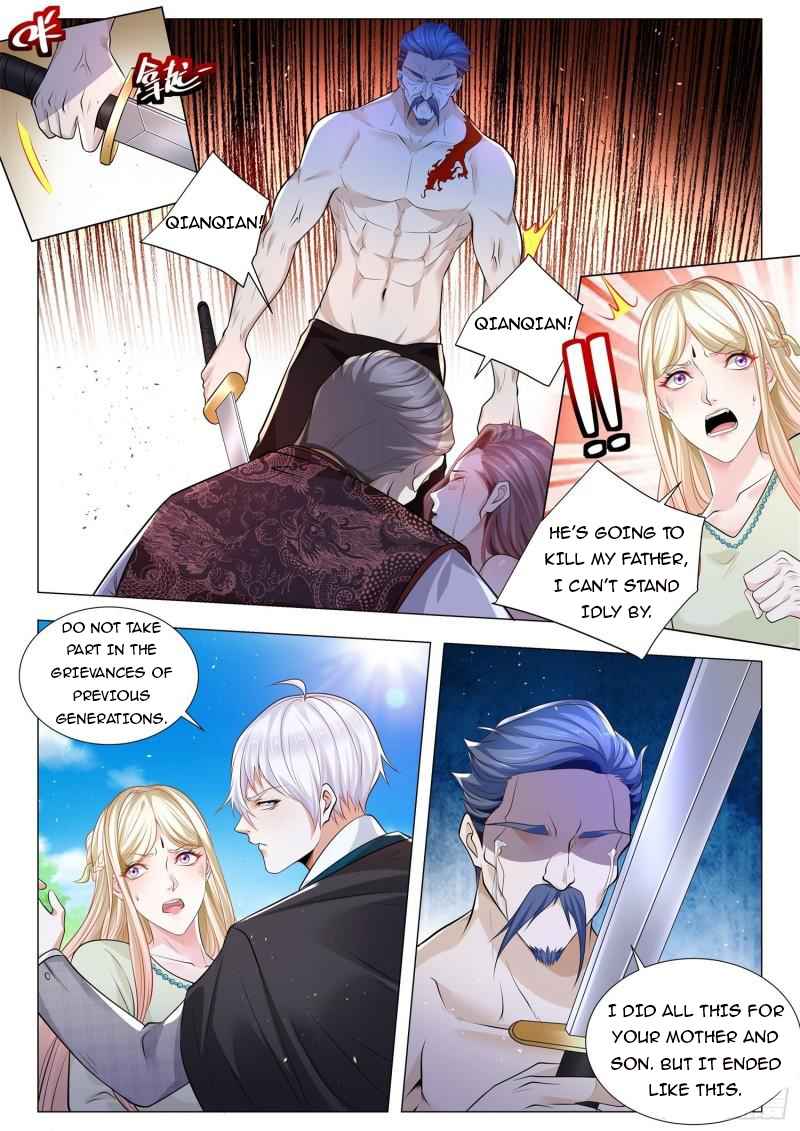Page 8 of Chapter 384