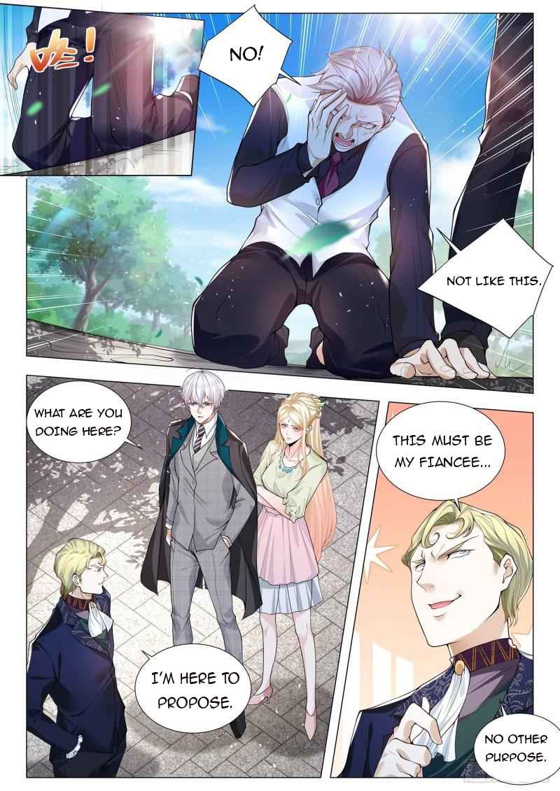 Page 10 of Chapter 384