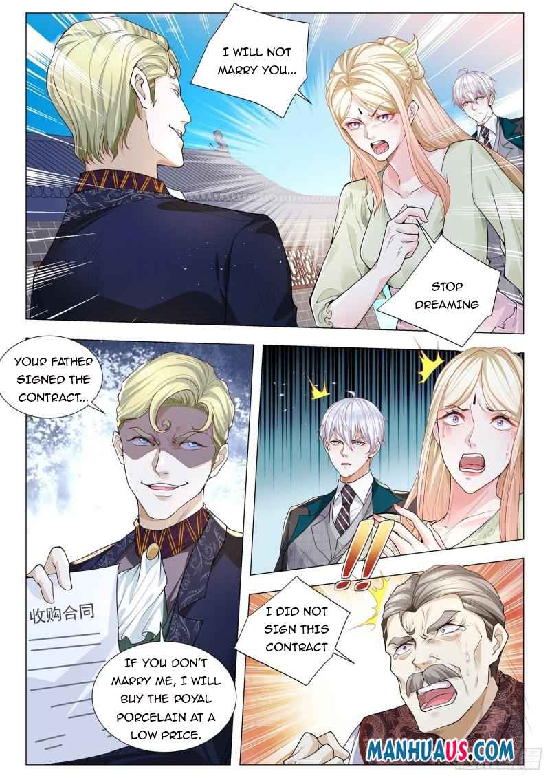 Page 11 of Chapter 384