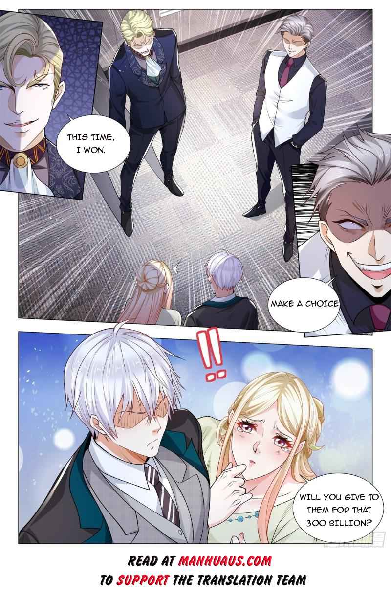 Page 14 of Chapter 384