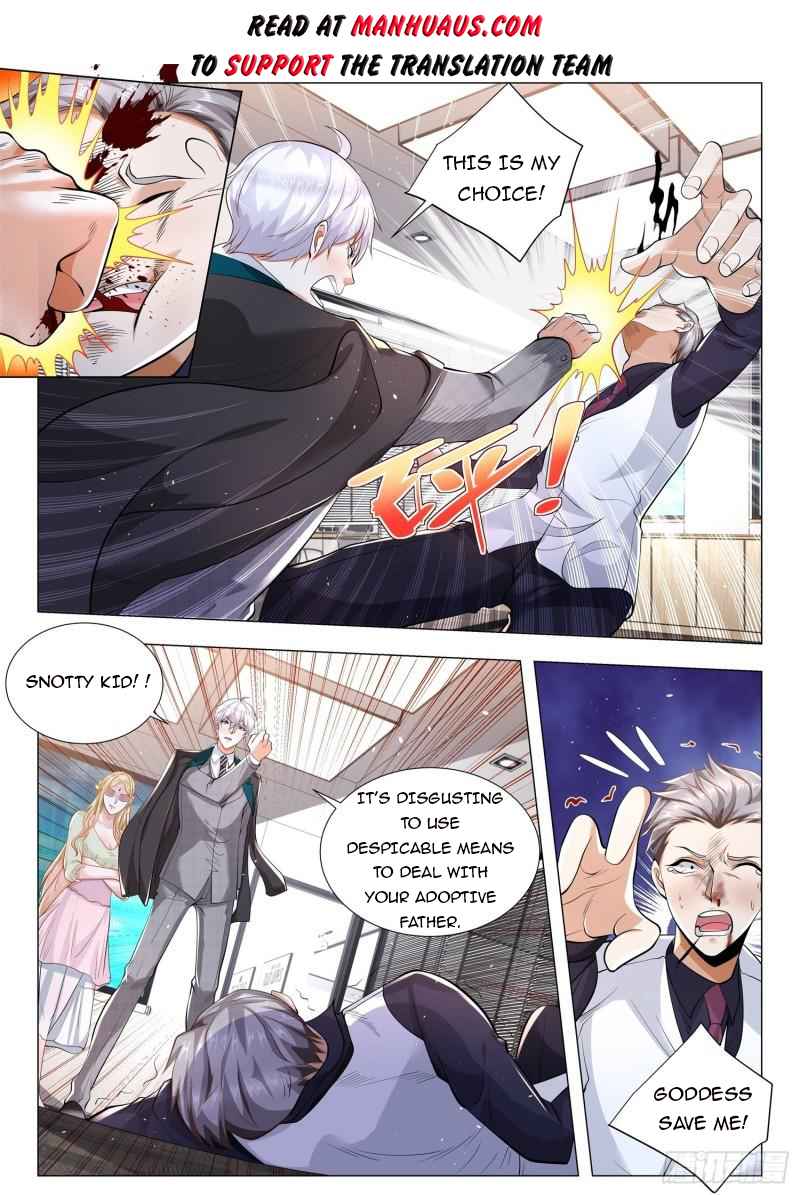 Page 2 of Chapter 385